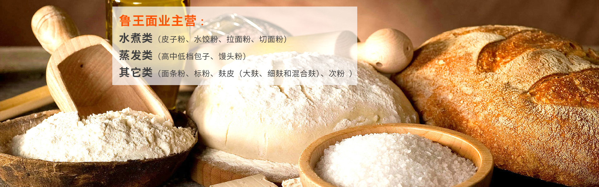 濰坊市晨陽(yáng)化工有限公司