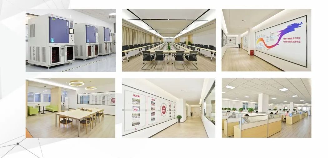 2023開(kāi)局，簽約達(dá)成！